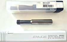 EMUGE GF283729.0116 M16 2xD