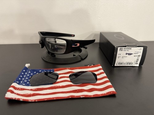 Oakley fuel cell o009096 matte - o009096,
