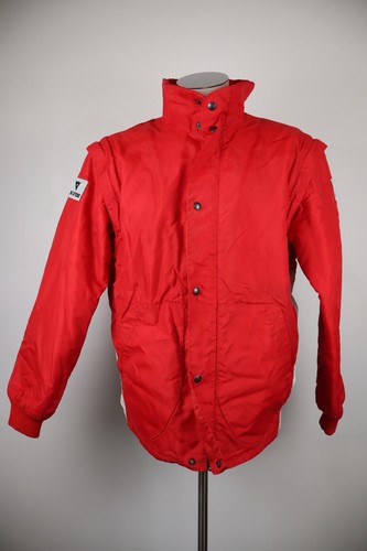 Dainese moto veste homme - veste,