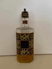 LORENZY PALANCA " eau de