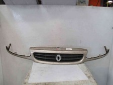 Calandre Renault SAFRANE