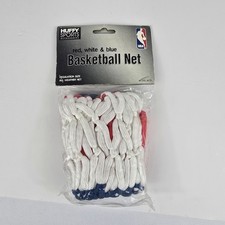 Huffy Sports NBA Regulation