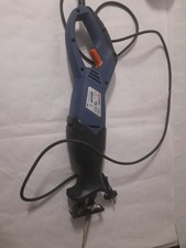 SCIE SABRE DEXTER 710w Filaire