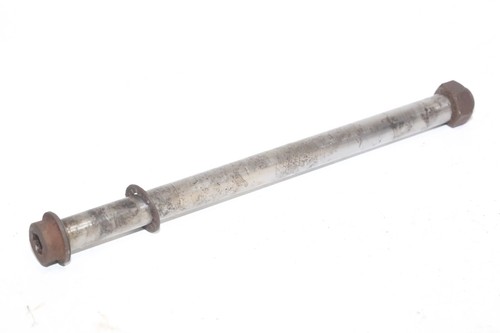 Axe bras oscillant beta - axe, 34
