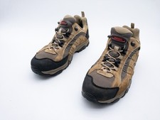 Meindl Hommes Chaussure de Marche Trekking Randonnée Gr.42,5 Eu Art. 35902-56