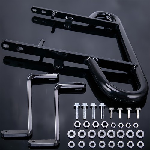 For yamaha raptor 700 - 06-up,