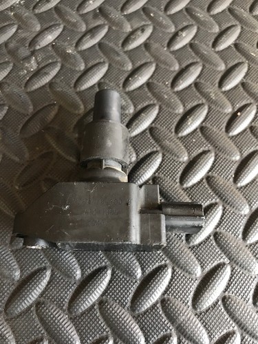 Pour mazda rx8 2003 - pour, 1.3