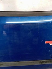 Porte avant gauche FIAT DOBLO