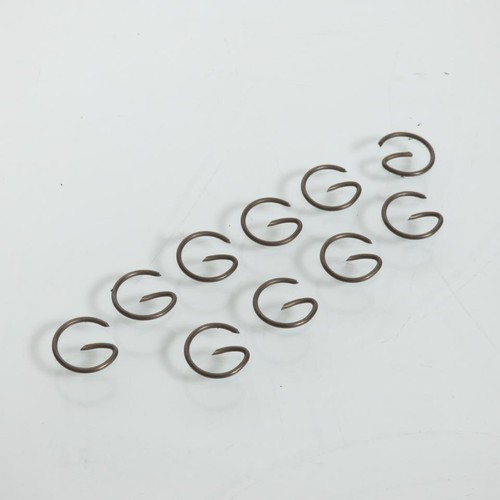 Pièce moteur diverse - , pour