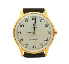 Lip Electronic Boîtier complet - R148