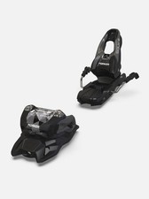 Fixations De Ski Marker SQUIRE