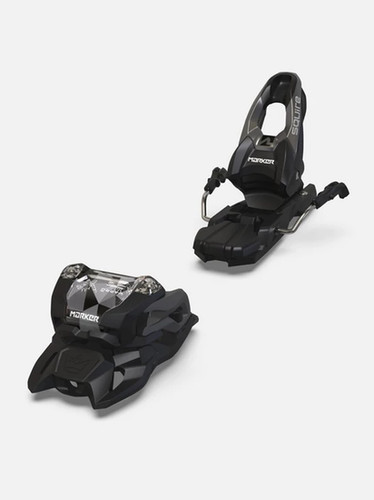 Fixations ski marker squire - fixations,