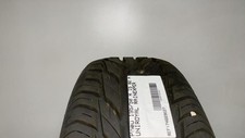 Pneu 195/50 R15 82 H UNIROYAL RAINEXPERT  Non spécifié