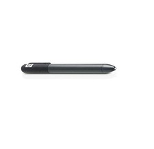 Stylet numérisé authentique pour tablette HP TC4200 TC4400 2760P 2740P 2730P