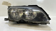 Optique avant principal droit (feux)(phare) BMW SERIE 3 E46 PHASE 2 63127165770