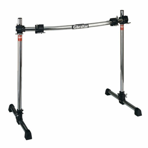 Gibraltar grs300c road series - road,