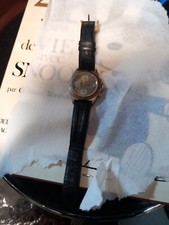 Montre Flying Tigers 1 Atm