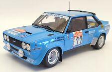 Kyosho 1/18 Scale Model Car