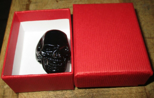 Johnny hallyday bague - johnny, hallyday-bague