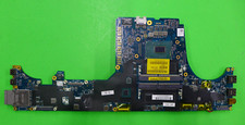 GENUINE Dell Precision 7530