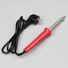 FER À SOUDER 60W 220/230V -