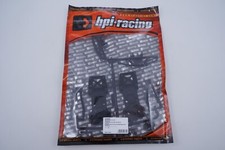 HPI Racing 105298