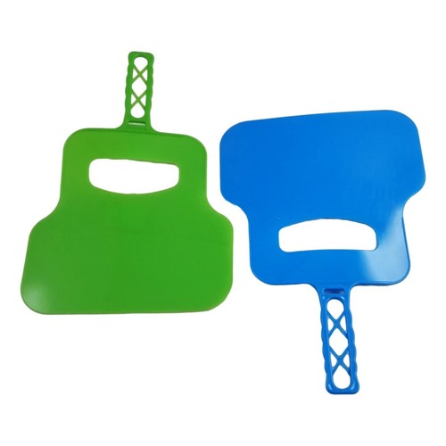 Ventile barbecue souffleur - barbecue,