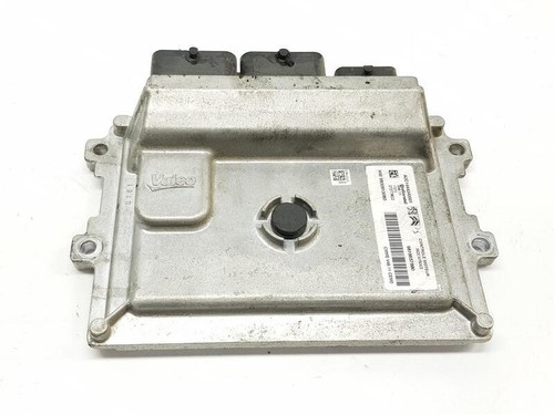 9819657880 boîtier moteur uce