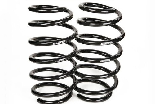 Eibach ressorts pour peugeot - pour,