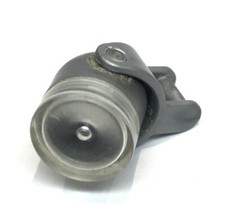 Playmobil 4845, projecteur