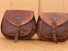 Sacoches sacoches sacoches de