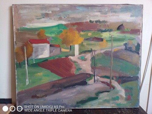 Pierre montheillet - pierre, (1923-2011)