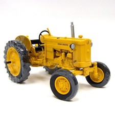 1/16 John Deere 420 Industriel