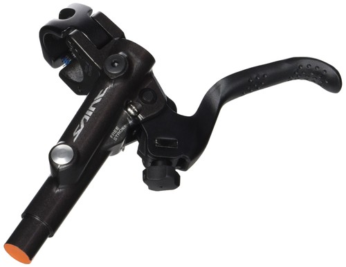 Shimano m820 saint spec - shimano, i-spec-b