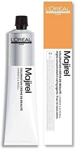 Majirel 50ml l oréal - -,