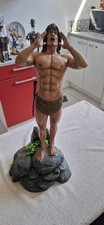 Figurine ARH STUDIOS TARZAN