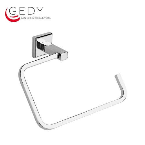 Gedy colorado anneau - 3s,