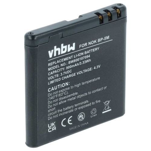 Batterie pour nokia - batterie,