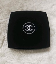 NIB CHANEL Miroir Double