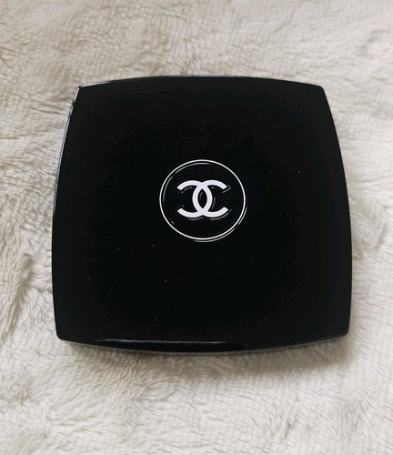 Nib chanel miroir double - chanel,
