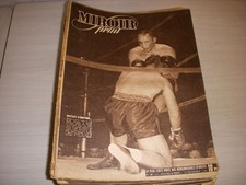 MIROIR SPRINT 029 10.12.1946