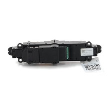 Commande multimédia - Volvo XC60 II PH.1 - 31398845 - S0-8313W