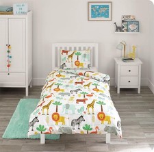 Bloomsbury Mill Housse Couette