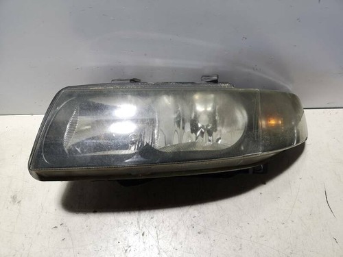 1m1941001d phare gauche - 1m1941001d, seat