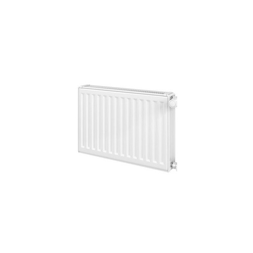 Radiateur acier eau - radiateur, chaude