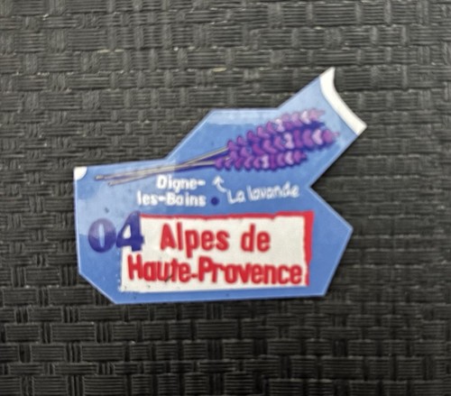 Magnet départ aimant - magnet, départ'aimant