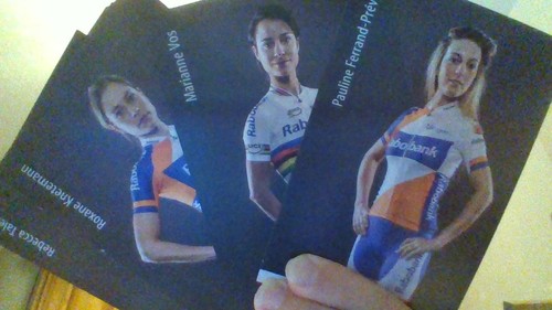 Cyclisme tour france - cyclisme,