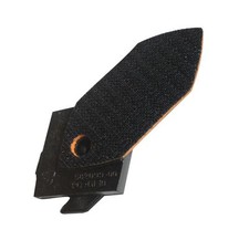 Black & Decker Cliquet Pointe Ponceuse BDCDS18 KA1000 KA168 KA2000 KA2500