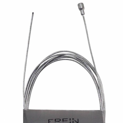 Cable frein route city - cable, route-city