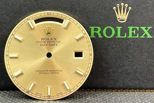 Rolex hommes jour - rolex,